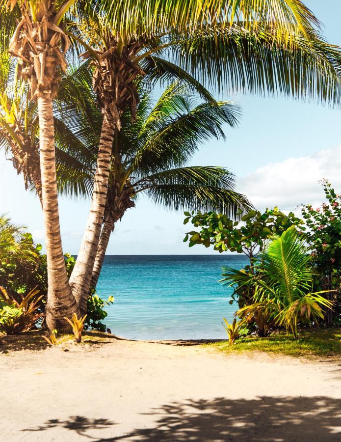 Breezy Beachfront Bali-Style Haven 180 Degree Oceanview Hau'ula Εξωτερικό φωτογραφία